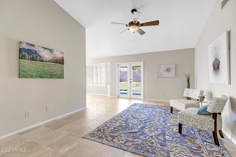 2706 E Rock Wren Rd, Phoenix, AZ 85048 photo 6