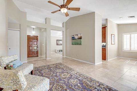 2706 E Rock Wren Rd, Phoenix, AZ 85048 photo 5