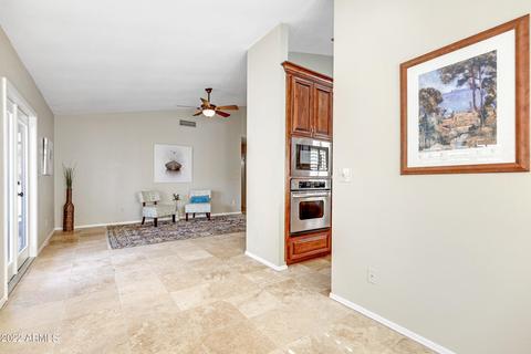 2706 E Rock Wren Rd, Phoenix, AZ 85048 photo 11