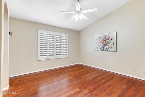 2706 E Rock Wren Rd, Phoenix, AZ 85048 photo 18