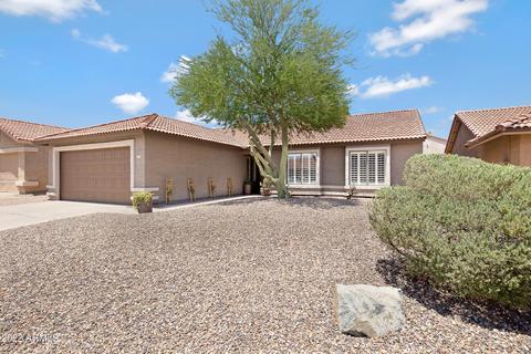 2706 E Rock Wren Rd, Phoenix, AZ 85048 photo 2