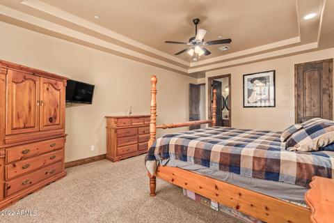 4202 Estrella Ct, Gilbert, AZ 85296 photo 40