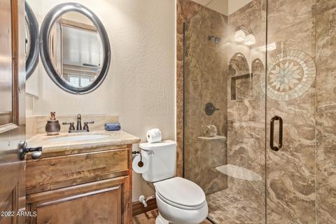 4202 Estrella Ct, Gilbert, AZ 85296 photo 41