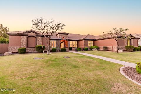 4202 Estrella Ct, Gilbert, AZ 85296 photo 76
