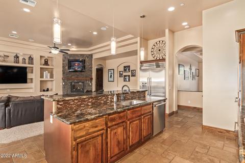 4202 Estrella Ct, Gilbert, AZ 85296 photo 17