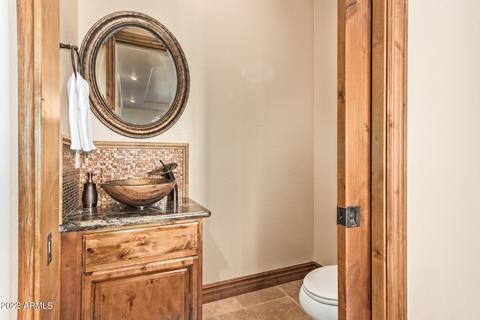 4202 Estrella Ct, Gilbert, AZ 85296 photo 38