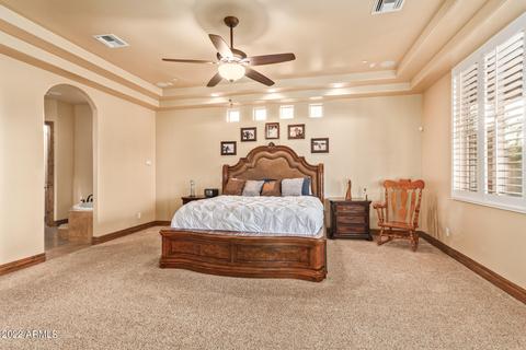 4202 Estrella Ct, Gilbert, AZ 85296 photo 28