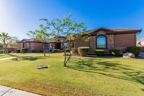 4202 Estrella Ct, Gilbert, AZ 85296 photo 77