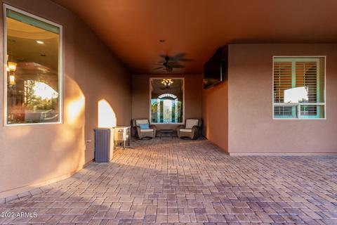 4202 Estrella Ct, Gilbert, AZ 85296 photo 59