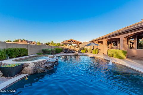 4202 Estrella Ct, Gilbert, AZ 85296 photo 61