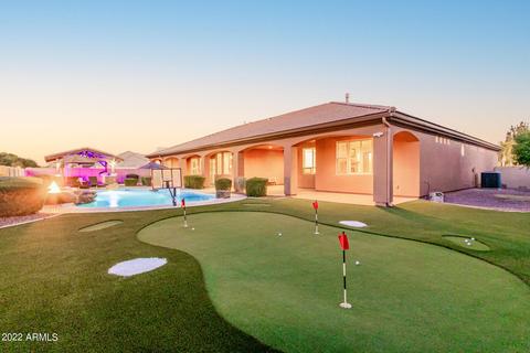 4202 Estrella Ct, Gilbert, AZ 85296 photo 68