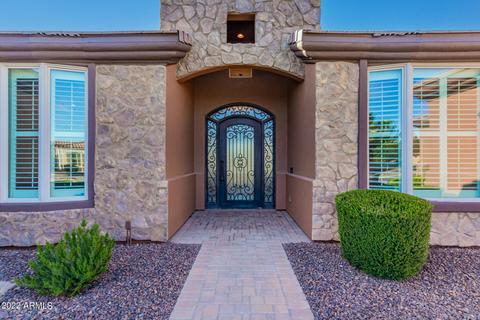 4202 Estrella Ct, Gilbert, AZ 85296 photo 79