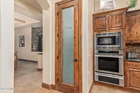 4202 Estrella Ct, Gilbert, AZ 85296 photo 18