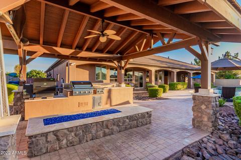4202 Estrella Ct, Gilbert, AZ 85296 photo 57