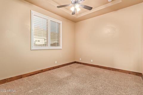 4202 Estrella Ct, Gilbert, AZ 85296 photo 42