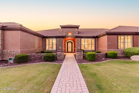 4202 Estrella Ct, Gilbert, AZ 85296 photo 74
