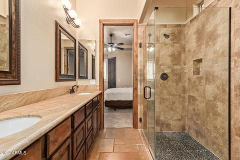 4202 Estrella Ct, Gilbert, AZ 85296 photo 46