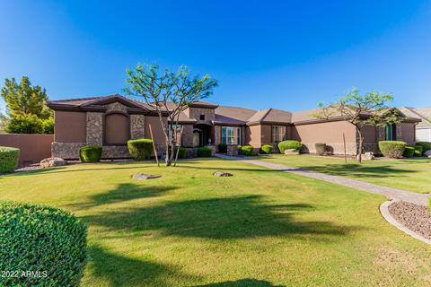 4202 Estrella Ct, Gilbert, AZ 85296 photo 75