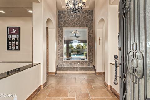 4202 Estrella Ct, Gilbert, AZ 85296 photo 7