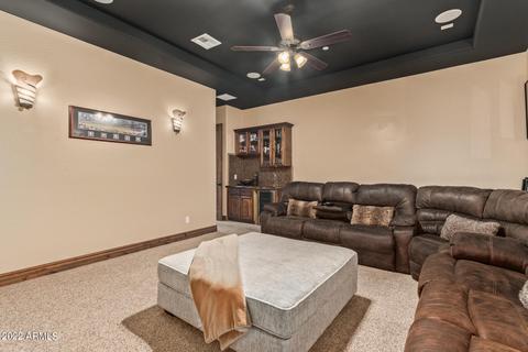4202 Estrella Ct, Gilbert, AZ 85296 photo 36