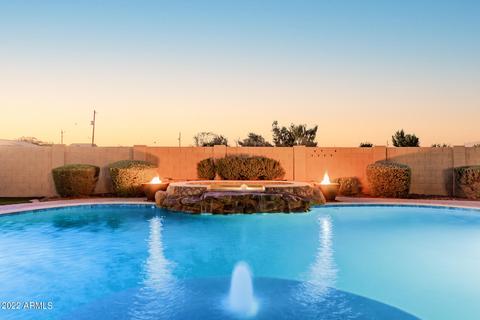 4202 Estrella Ct, Gilbert, AZ 85296 photo 60