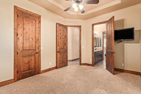 4202 Estrella Ct, Gilbert, AZ 85296 photo 44
