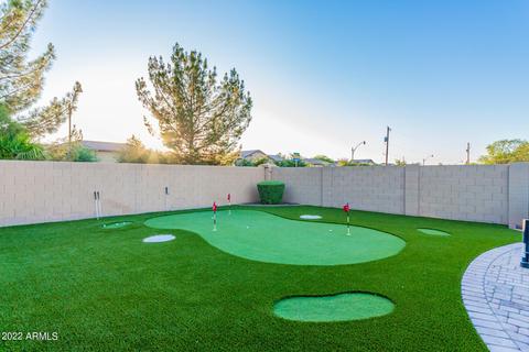 4202 Estrella Ct, Gilbert, AZ 85296 photo 70