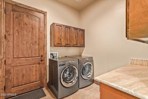 4202 Estrella Ct, Gilbert, AZ 85296 photo 49