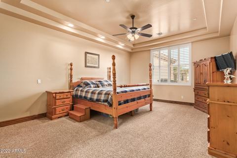 4202 Estrella Ct, Gilbert, AZ 85296 photo 39