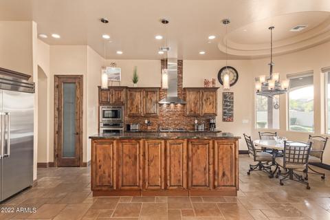 4202 Estrella Ct, Gilbert, AZ 85296 photo 12