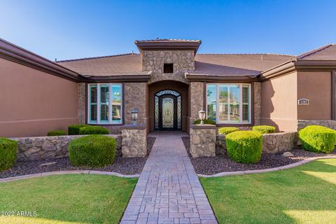 4202 Estrella Ct, Gilbert, AZ 85296 photo 6