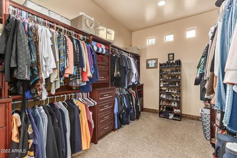 4202 Estrella Ct, Gilbert, AZ 85296 photo 33
