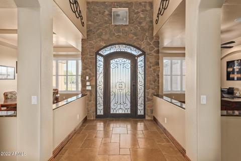 4202 Estrella Ct, Gilbert, AZ 85296 photo 2