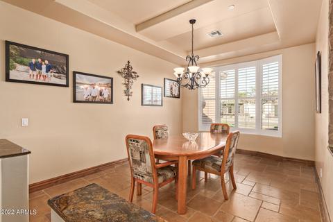 4202 Estrella Ct, Gilbert, AZ 85296 photo 21