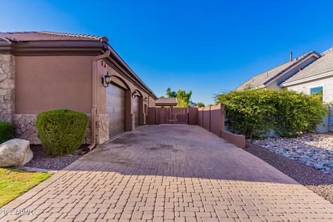 4202 Estrella Ct, Gilbert, AZ 85296 photo 51