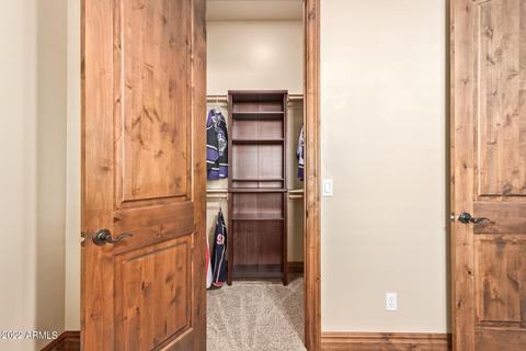 4202 Estrella Ct, Gilbert, AZ 85296 photo 43
