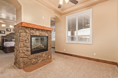 4202 Estrella Ct, Gilbert, AZ 85296 photo 29