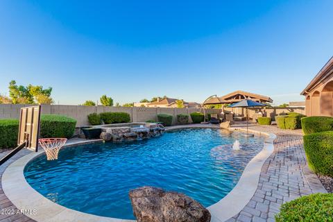 4202 Estrella Ct, Gilbert, AZ 85296 photo 66