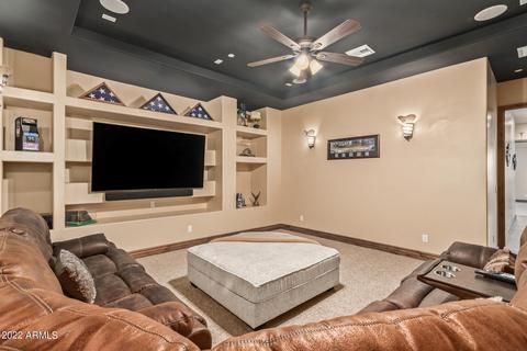 4202 Estrella Ct, Gilbert, AZ 85296 photo 35