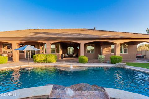 4202 Estrella Ct, Gilbert, AZ 85296 photo 58