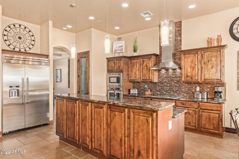 4202 Estrella Ct, Gilbert, AZ 85296 photo 14
