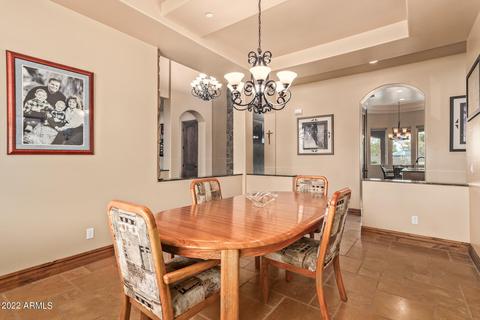 4202 Estrella Ct, Gilbert, AZ 85296 photo 22