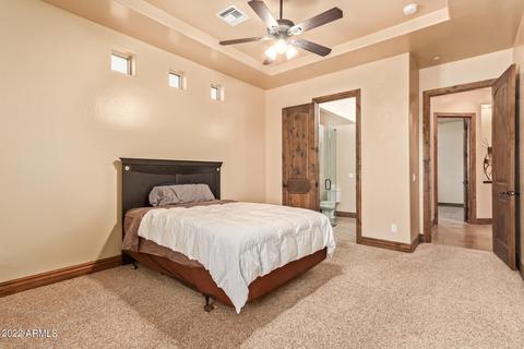 4202 Estrella Ct, Gilbert, AZ 85296 photo 48