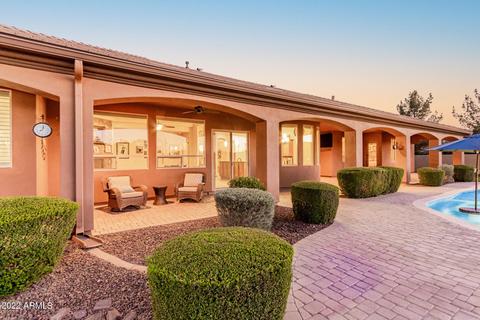 4202 Estrella Ct, Gilbert, AZ 85296 photo 64