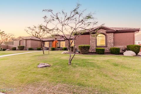 4202 Estrella Ct, Gilbert, AZ 85296 photo 78