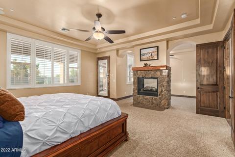 4202 Estrella Ct, Gilbert, AZ 85296 photo 26