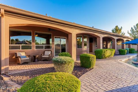 4202 Estrella Ct, Gilbert, AZ 85296 photo 63