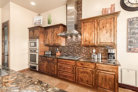 4202 Estrella Ct, Gilbert, AZ 85296 photo 16