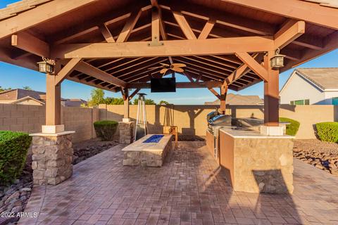4202 Estrella Ct, Gilbert, AZ 85296 photo 55