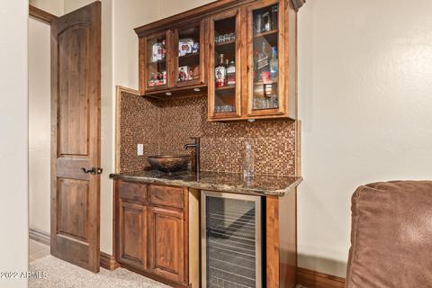 4202 Estrella Ct, Gilbert, AZ 85296 photo 37